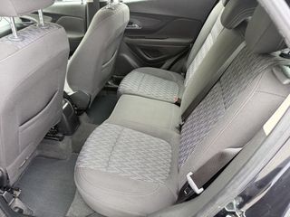 Opel Mokka 2014 *1ο ΧΕΡΙ*140ps*18’*ΚΛΙΜΑ*AUTO TSOUMANIS*EST.2007*-thumb-23