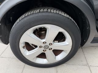Opel Mokka 2014 *1ο ΧΕΡΙ*140ps*18’*ΚΛΙΜΑ*AUTO TSOUMANIS*EST.2007*-thumb-24