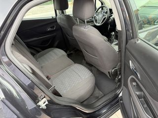 Opel Mokka 2014 *1ο ΧΕΡΙ*140ps*18’*ΚΛΙΜΑ*AUTO TSOUMANIS*EST.2007*-thumb-25