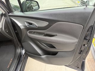 Opel Mokka 2014 *1ο ΧΕΡΙ*140ps*18’*ΚΛΙΜΑ*AUTO TSOUMANIS*EST.2007*-thumb-27