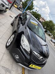 Opel Mokka 2014 *1ο ΧΕΡΙ*140ps*18’*ΚΛΙΜΑ*AUTO TSOUMANIS*EST.2007*-thumb-32