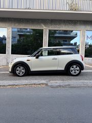 Mini Cooper 2015
