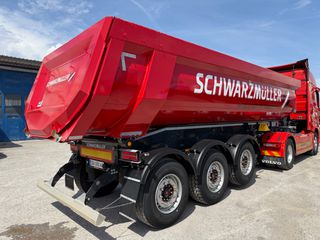 Ανατροπή Schwarzmüller 2025 XARDOX-thumb-1