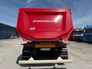 Ανατροπή Schwarzmüller 2025 XARDOX-thumb-2