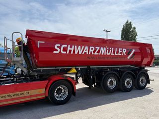 Ανατροπή Schwarzmüller 2025 XARDOX-thumb-3