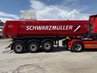 Ανατροπή Schwarzmüller 2025 XARDOX-thumb-4