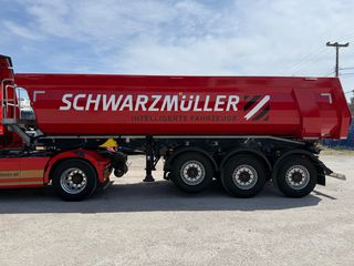 Ανατροπή Schwarzmüller 2025 XARDOX-thumb-5
