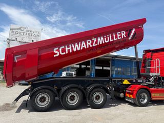 Ανατροπή Schwarzmüller 2025 XARDOX-thumb-11