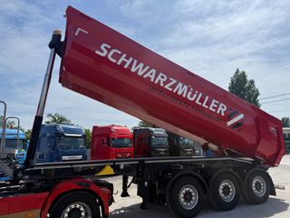 Ανατροπή Schwarzmüller 2025 XARDOX-thumb-12
