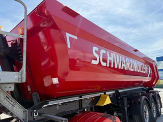 Ανατροπή Schwarzmüller 2025 XARDOX-thumb-13
