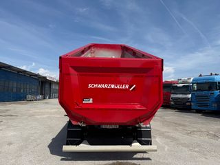 Ανατροπή Schwarzmüller 2025 XARDOX-thumb-14