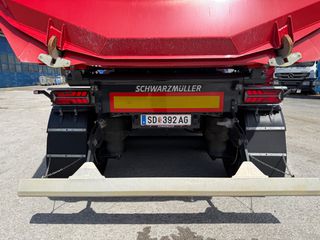 Ανατροπή Schwarzmüller 2025 XARDOX-thumb-15
