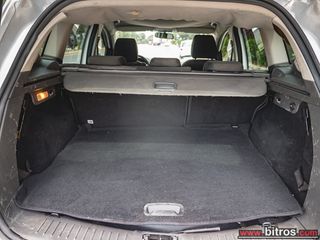 Ford Kuga 2009 ΜΕ ΥΓΡΑΕΡΙΟ 200HP 2.5 TURBO TITANIUM 4X4-thumb-26