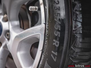 Ford Kuga 2009 ΜΕ ΥΓΡΑΕΡΙΟ 200HP 2.5 TURBO TITANIUM 4X4-thumb-28