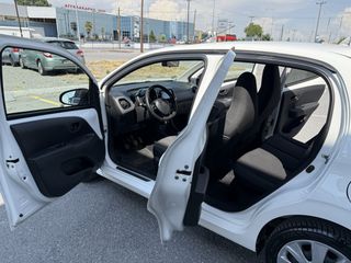 Peugeot 108 2020 ΜΗΔΕΝΙΚΑ ΤΕΛΗ*1.0 VTI 68 STYLE*START STOP*-thumb-14