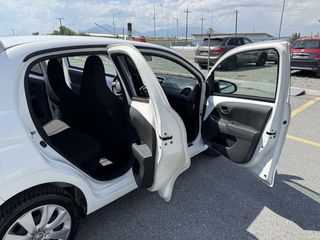 Peugeot 108 2020 ΜΗΔΕΝΙΚΑ ΤΕΛΗ*1.0 VTI 68 STYLE*START STOP*-thumb-15