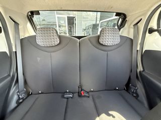 Peugeot 108 2020 ΜΗΔΕΝΙΚΑ ΤΕΛΗ*1.0 VTI 68 STYLE*START STOP*-thumb-16