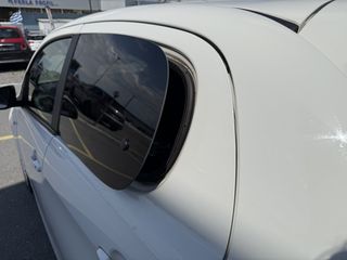 Peugeot 108 2020 ΜΗΔΕΝΙΚΑ ΤΕΛΗ*1.0 VTI 68 STYLE*START STOP*-thumb-21