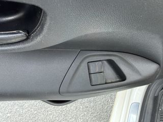 Peugeot 108 2020 ΜΗΔΕΝΙΚΑ ΤΕΛΗ*1.0 VTI 68 STYLE*START STOP*-thumb-22
