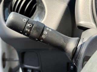 Peugeot 108 2020 ΜΗΔΕΝΙΚΑ ΤΕΛΗ*1.0 VTI 68 STYLE*START STOP*-thumb-23