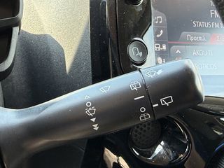 Peugeot 108 2020 ΜΗΔΕΝΙΚΑ ΤΕΛΗ*1.0 VTI 68 STYLE*START STOP*-thumb-24