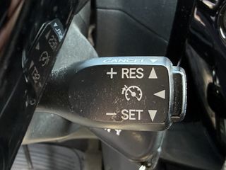 Peugeot 108 2020 ΜΗΔΕΝΙΚΑ ΤΕΛΗ*1.0 VTI 68 STYLE*START STOP*-thumb-25