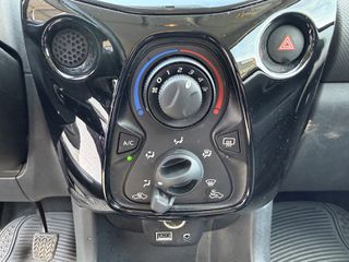 Peugeot 108 2020 ΜΗΔΕΝΙΚΑ ΤΕΛΗ*1.0 VTI 68 STYLE*START STOP*-thumb-29