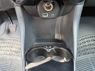 Peugeot 108 2020 ΜΗΔΕΝΙΚΑ ΤΕΛΗ*1.0 VTI 68 STYLE*START STOP*-thumb-30