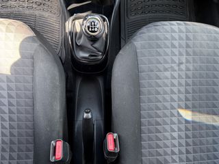 Peugeot 108 2020 ΜΗΔΕΝΙΚΑ ΤΕΛΗ*1.0 VTI 68 STYLE*START STOP*-thumb-31