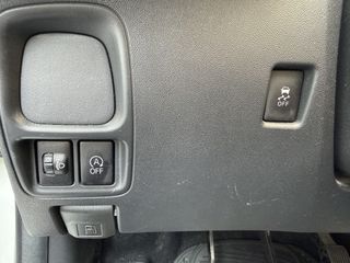 Peugeot 108 2020 ΜΗΔΕΝΙΚΑ ΤΕΛΗ*1.0 VTI 68 STYLE*START STOP*-thumb-33