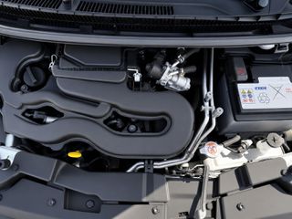 Peugeot 108 2020 ΜΗΔΕΝΙΚΑ ΤΕΛΗ*1.0 VTI 68 STYLE*START STOP*-thumb-34