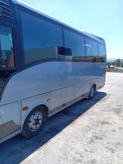 Isuzu 2008 turquoise-thumb-2