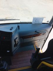 Isuzu 2008 turquoise-thumb-8