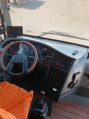 Isuzu 2008 turquoise-thumb-10