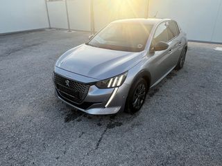 Peugeot 208 2021 GT LINE-thumb-3