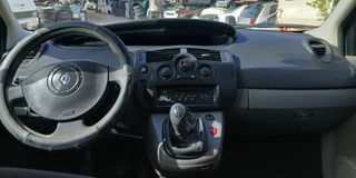 Renault Megane 2003 SCENIC-thumb-6