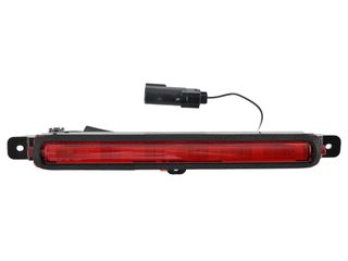 ΤΡΙΤΟ ΣΤΟΠ (ΚΟΚΚΙΝΟ LED) FORD RANGER '23- (3114010923)