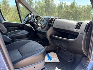 Κλούβα Citroen 2021 Jumper-thumb-4