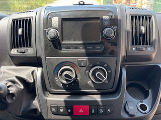 Κλούβα Citroen 2021 Jumper-thumb-7