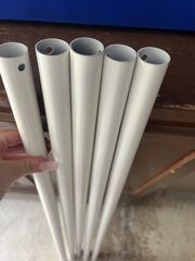 Ikea Pax 5x Komplement ράγες