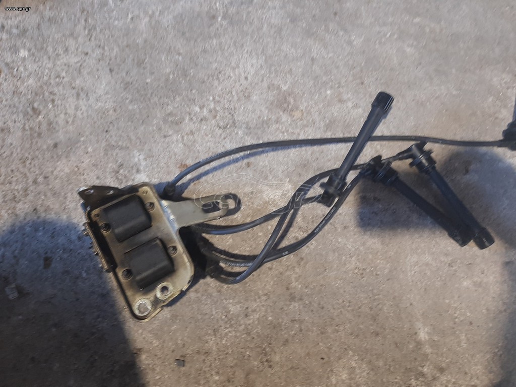 Πολλαπλασιαστής hyundai
