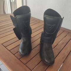 Γυναικείες Dainese No37
