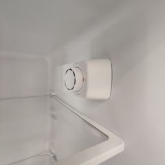 HISENSE ΨΥΓΕΙΟ-thumb-4