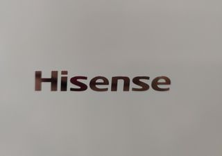 HISENSE ΨΥΓΕΙΟ-thumb-5