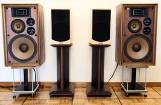 Pioneer CS-A700