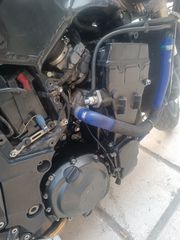 KAWASAKI ZZR1400 1352cc με δοκιμή ΚΟΜΠΛΕ ΚΙΝΗΤΗΡΑΣ-thumb-2