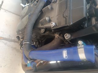 KAWASAKI ZZR1400 1352cc με δοκιμή ΚΟΜΠΛΕ ΚΙΝΗΤΗΡΑΣ-thumb-3
