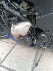 KAWASAKI ZZR1400 1352cc με δοκιμή ΚΟΜΠΛΕ ΚΙΝΗΤΗΡΑΣ-thumb-4