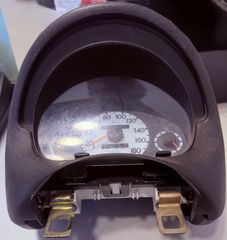 FIAT SEICENTO KONTEP ΑΝΑΛΟΓΙΚΟ ΚΟΜΠΛΕ-thumb-1