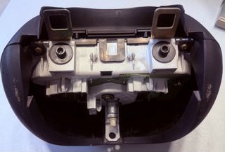 FIAT SEICENTO KONTEP ΑΝΑΛΟΓΙΚΟ ΚΟΜΠΛΕ-thumb-4